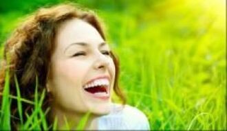 femeie după tratament pentru helminți