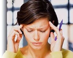 Oboseala cronică este un simptom al prezenței paraziților